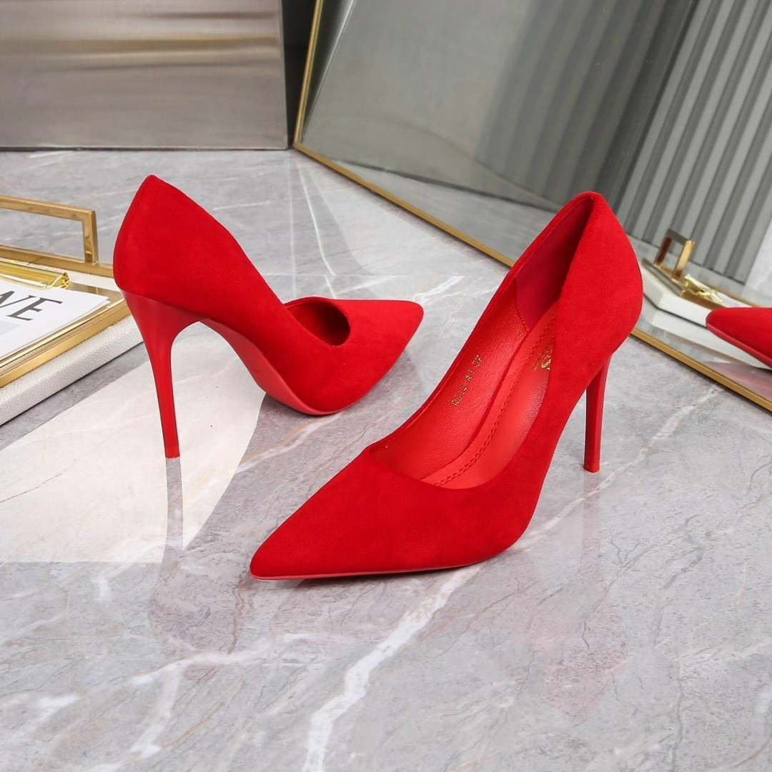 валберис туфли бежевые замшевые лодочки,туфли лодочки женские,туфли лодочка,бежевые туфли,туфли лодочки на высоком каблуке