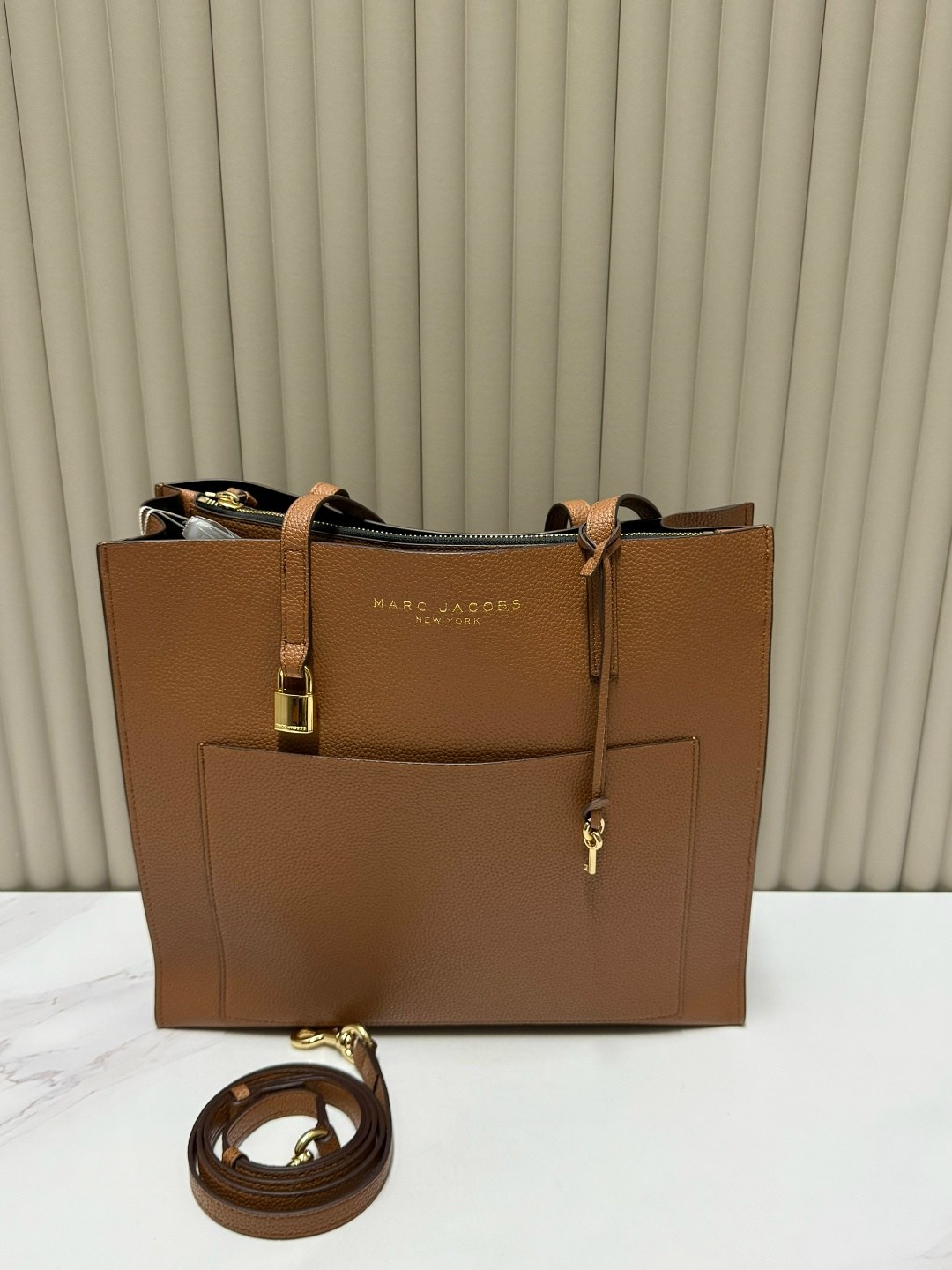 сумка,marc jacobs сумка,женский сумка,кожаная сумка,сумочка