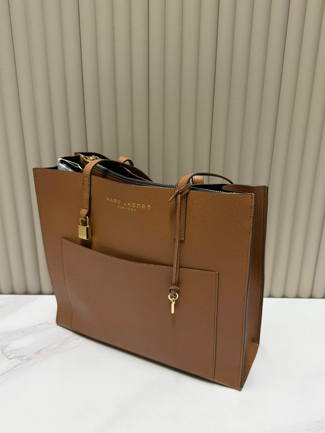 сумка,marc jacobs сумка,женский сумка,кожаная сумка,сумочка