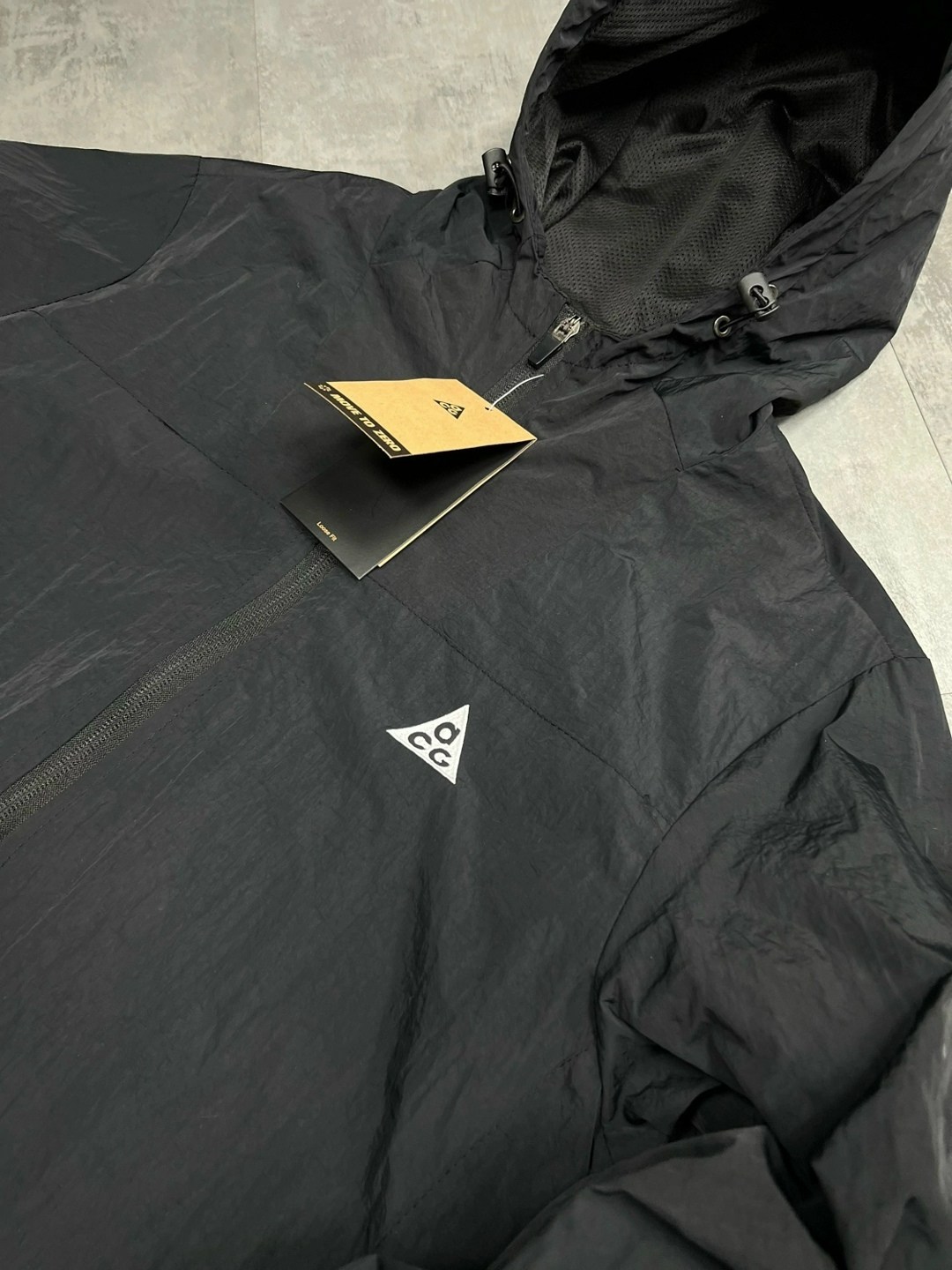 спортивный костюм adidas,спортивные костюм,спортивный костюм мужской nike,спортивные костюмы адидас,спортивные костюмы мужские