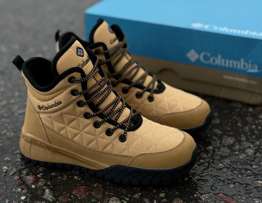 кроссовки зимние columbia,кроссовки мужские зимние columbia,зимние ботинки columbia,ботинки columbia,кроссовки высокие зимние columbia