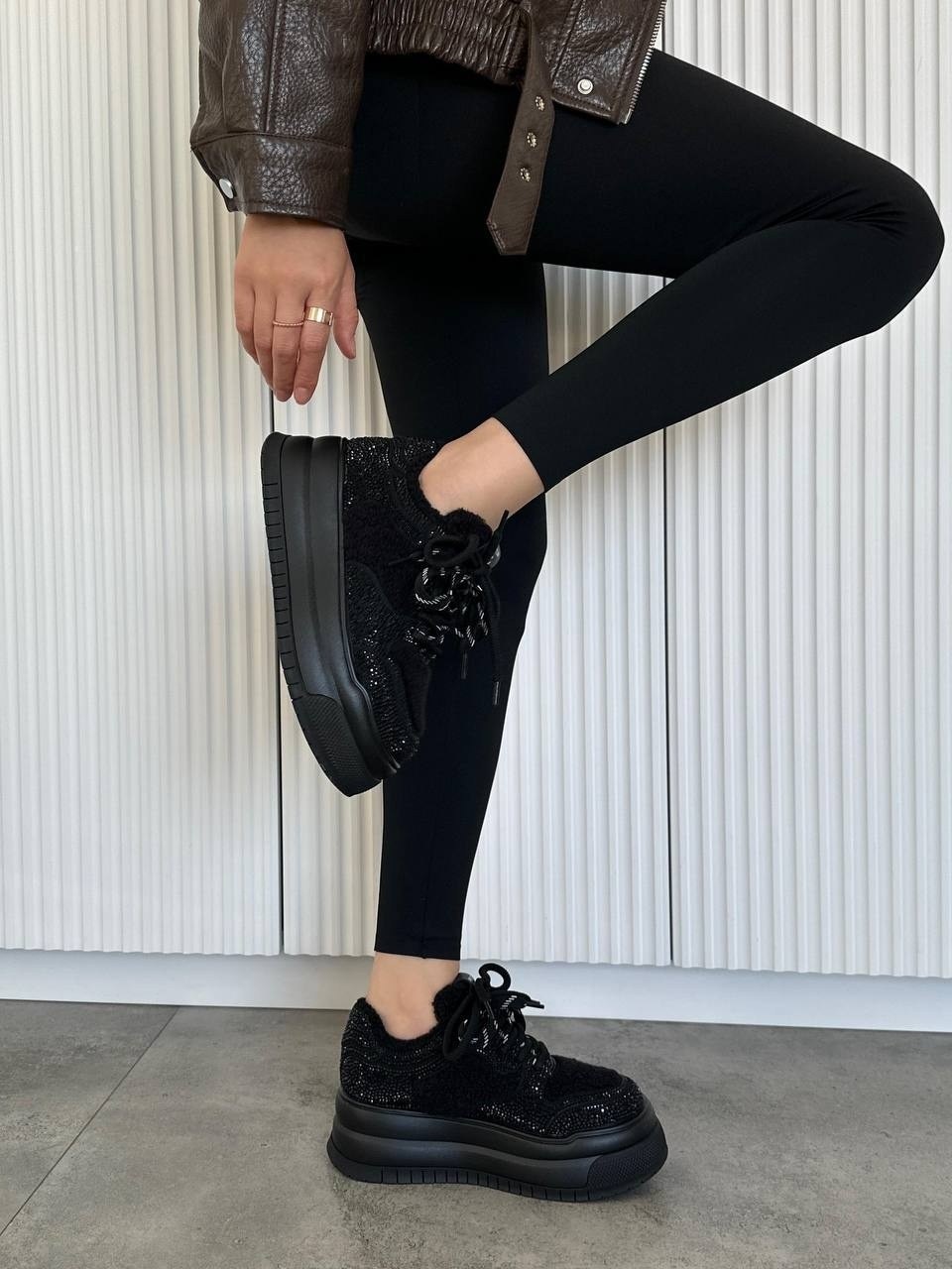 ,кроссовки со стразами,кроссовки с блестками женские,кроссовки женскиe,полуботинки со стразами