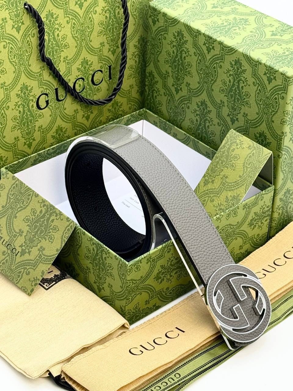 ремни gucci,ремень мужской gucci,gucci мужской кожаный ремень,ремни гуччи,gucci ремень gucci