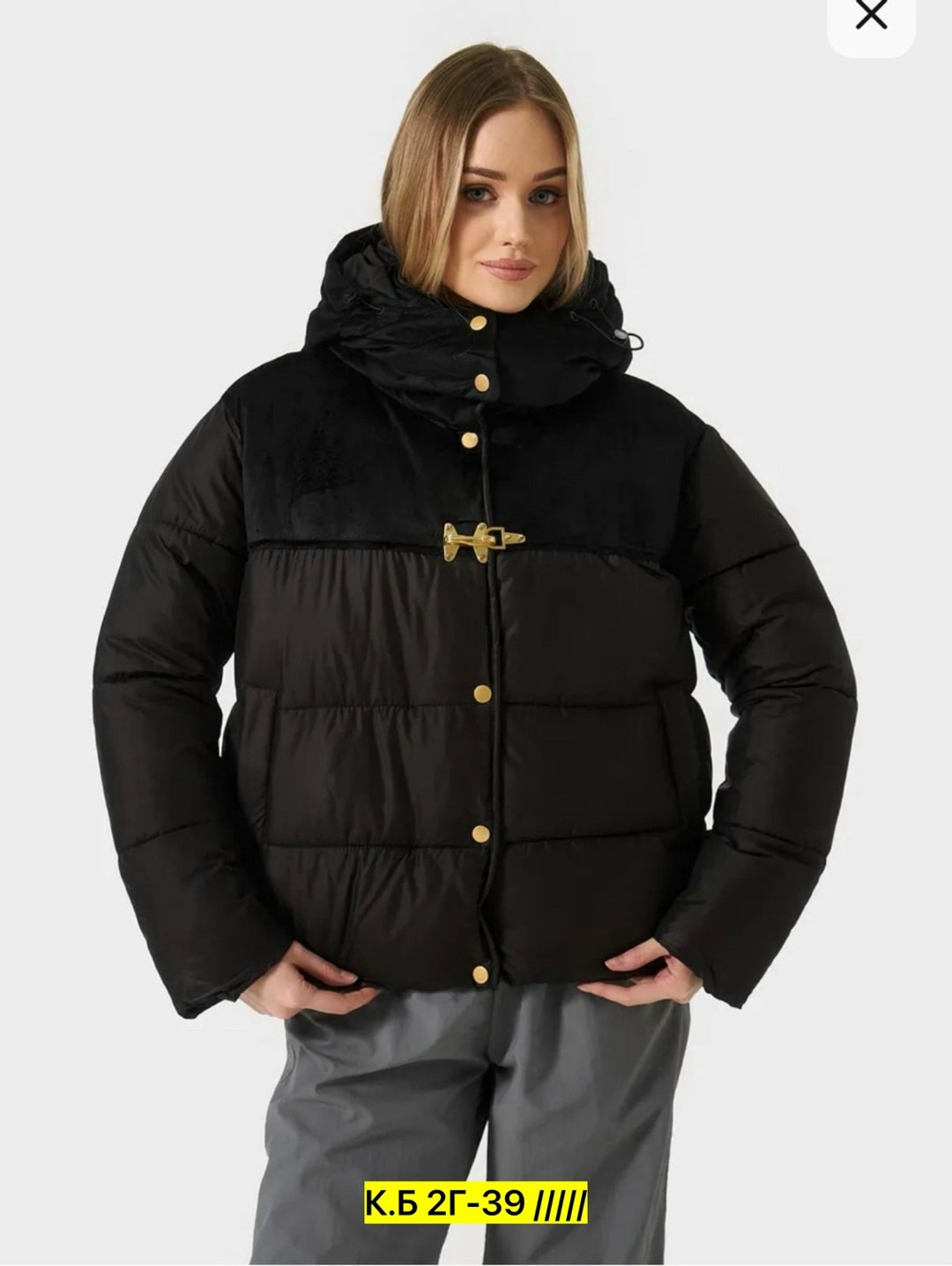 куртка женская,зимние куртки,куртка,женские пуховики,куртка короткая