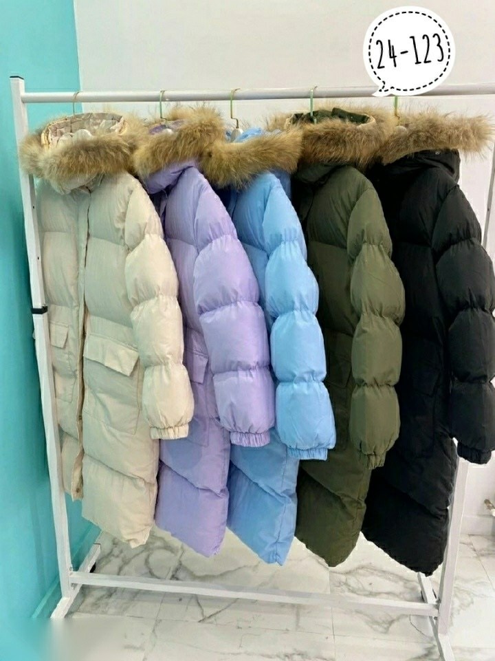 куртка пуховик,куртка женская голубая,пуховик,стильные пуховики,куртка женская