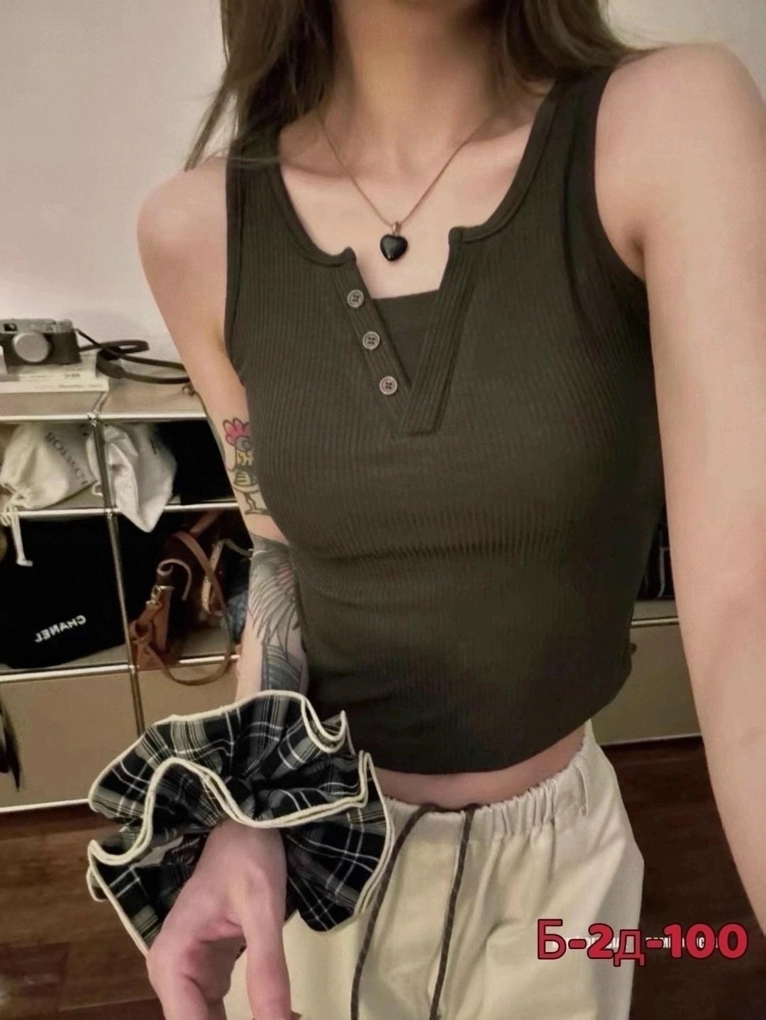 топ белый,женские топы,женская майка,топ женская майка,кроп топ женский