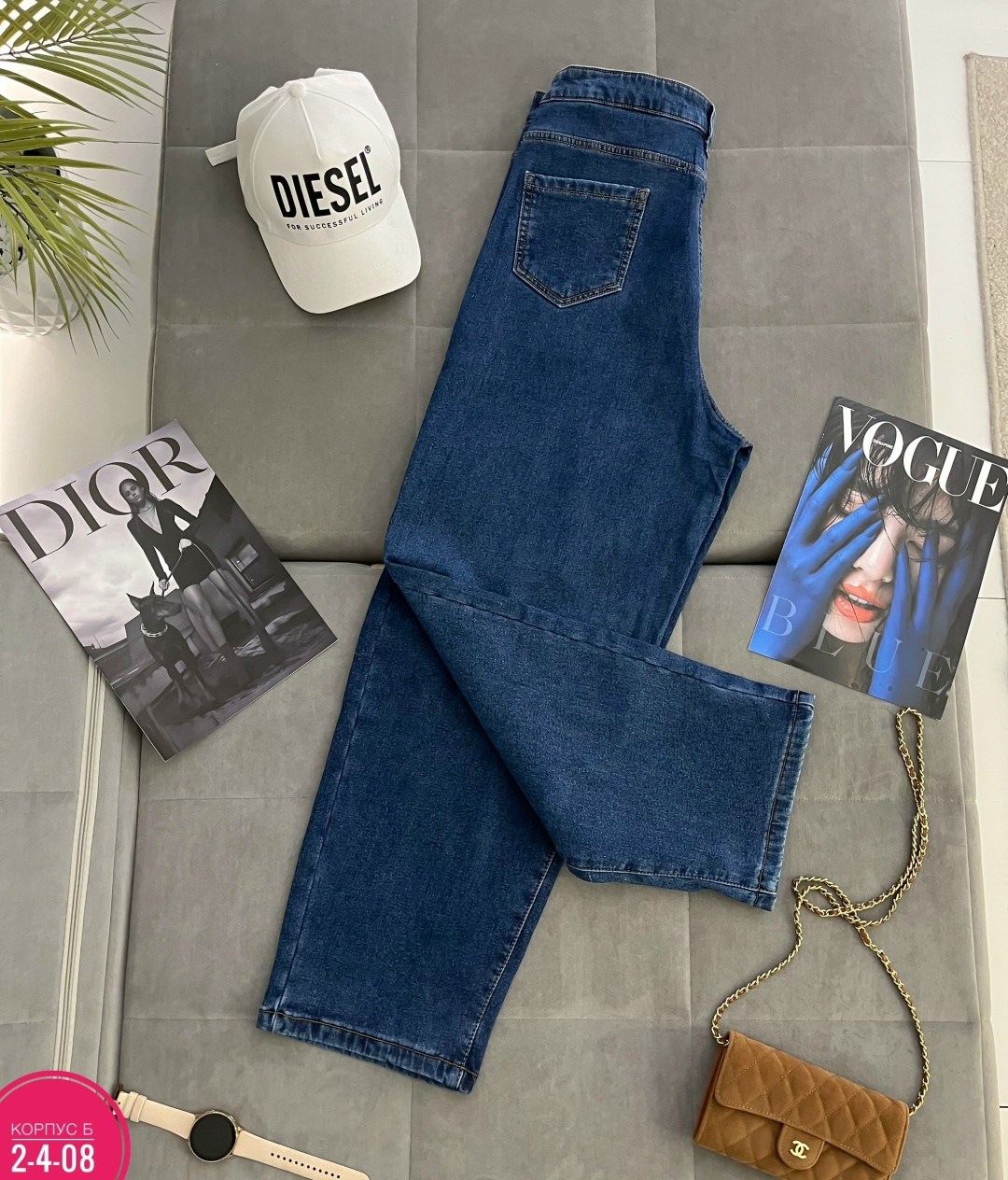 джинсы женские,свободные джинсы,джинсы джинсы,джинсы широкие,джинсы оверсайз