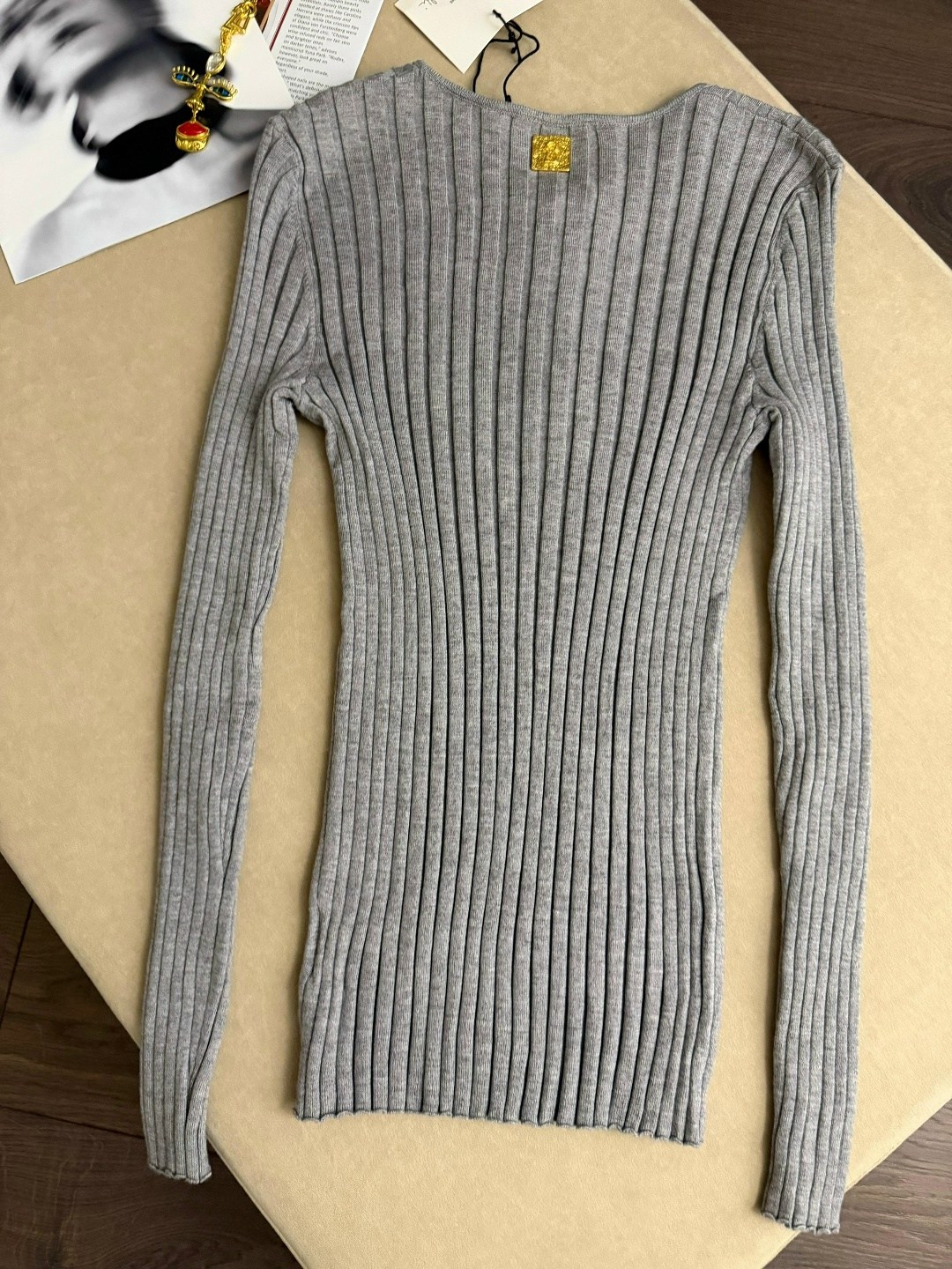 кофта женская,стильная кофта,водолазка женская,кофта лапша,женская водолазка лапша