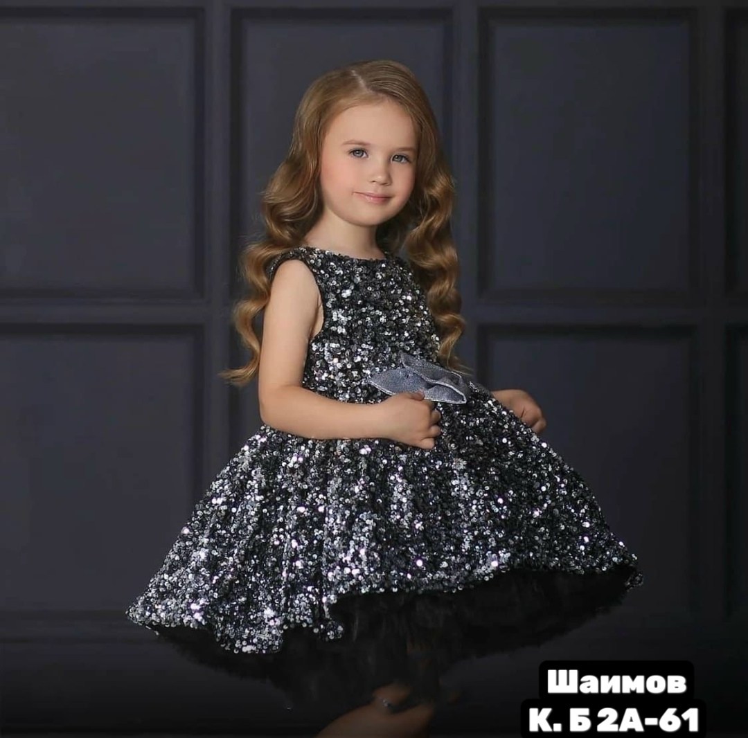 нарядное платье для девочки,детские платья для девочек,детские нарядные платья,платье для детей,платье для девочки на новый год
