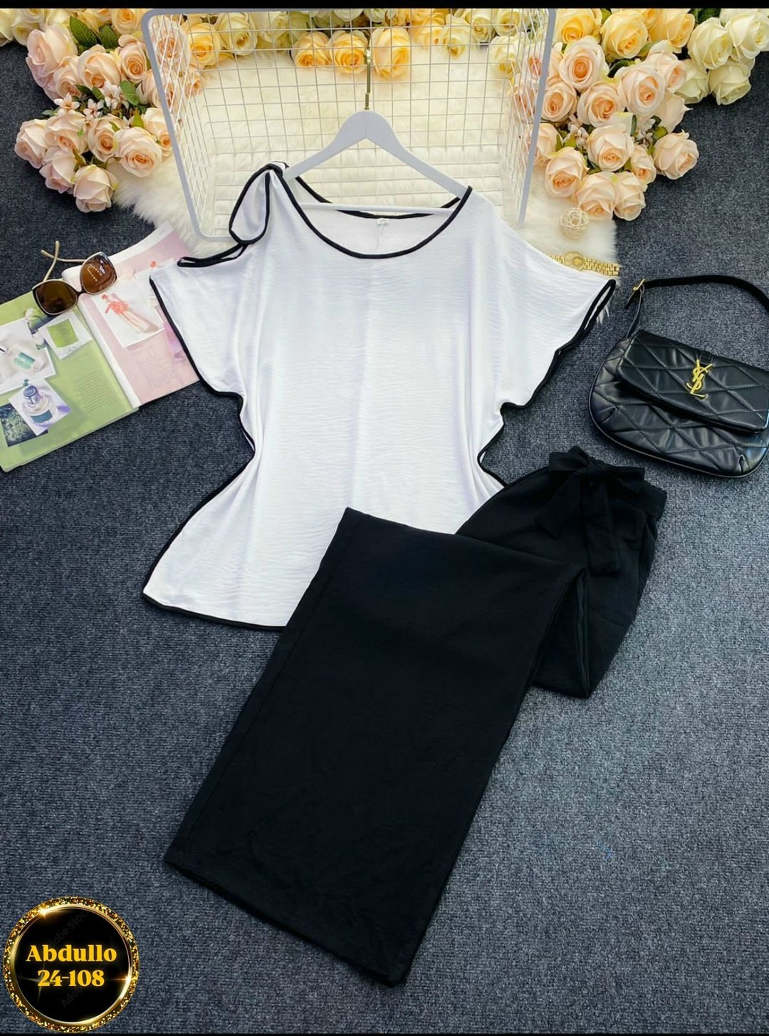 костюм брючный летний,брючный комплект,костюм женский брючный,брюки женские повседневные,костюм с брюками