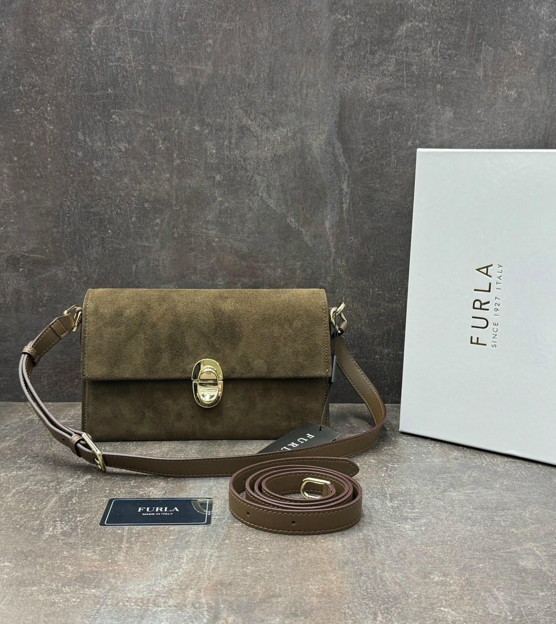 замшевая сумка,сумки,замшевая сумка женская,сумка женская furla,сумка