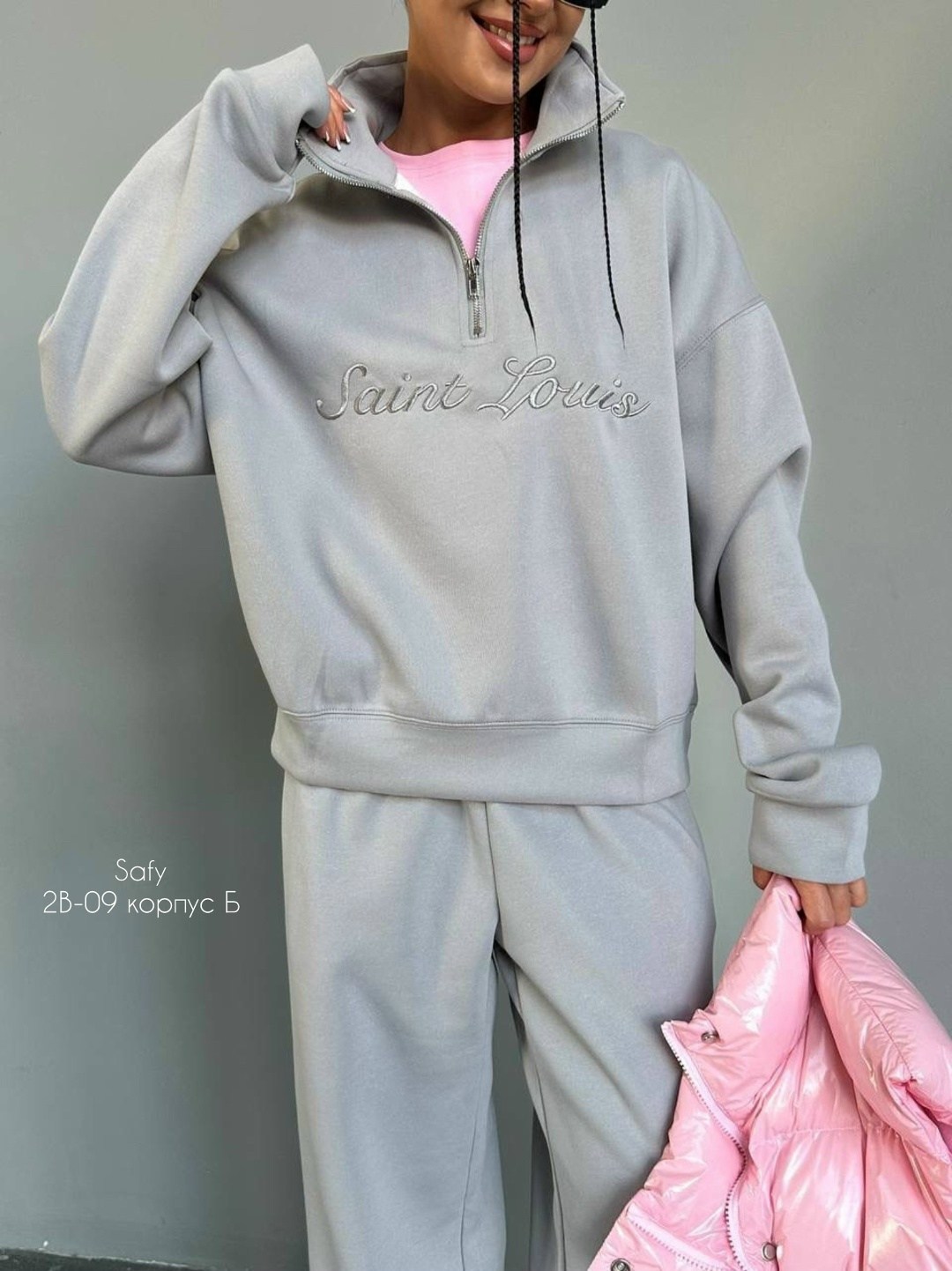 жилетка женская,жилетка,розовый жилет,жилет,жилетка укороченная