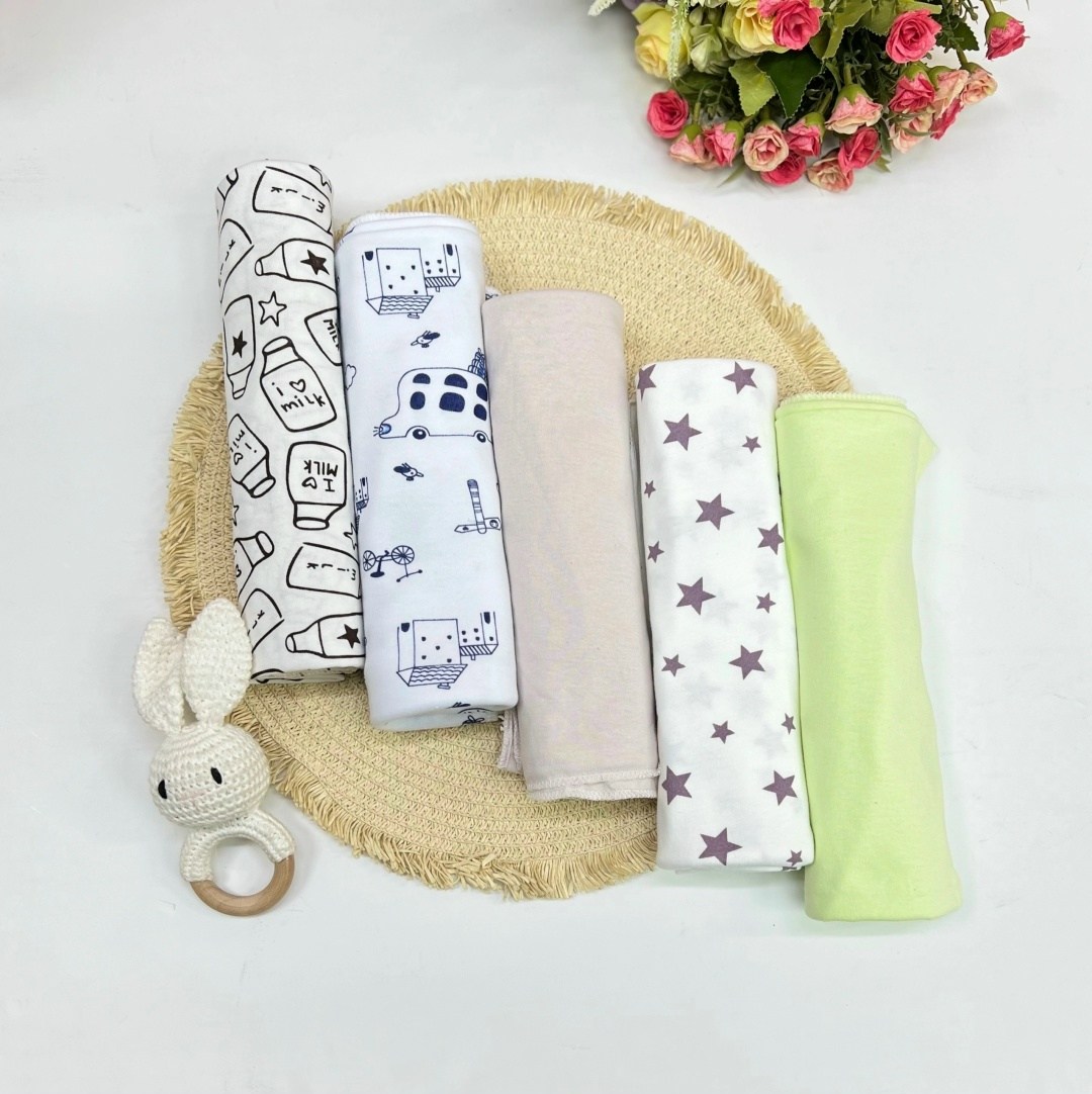 пеленка трикотажная,пеленка многоразовая,пеленка текстильная,пеленка фланелевая,пеленка