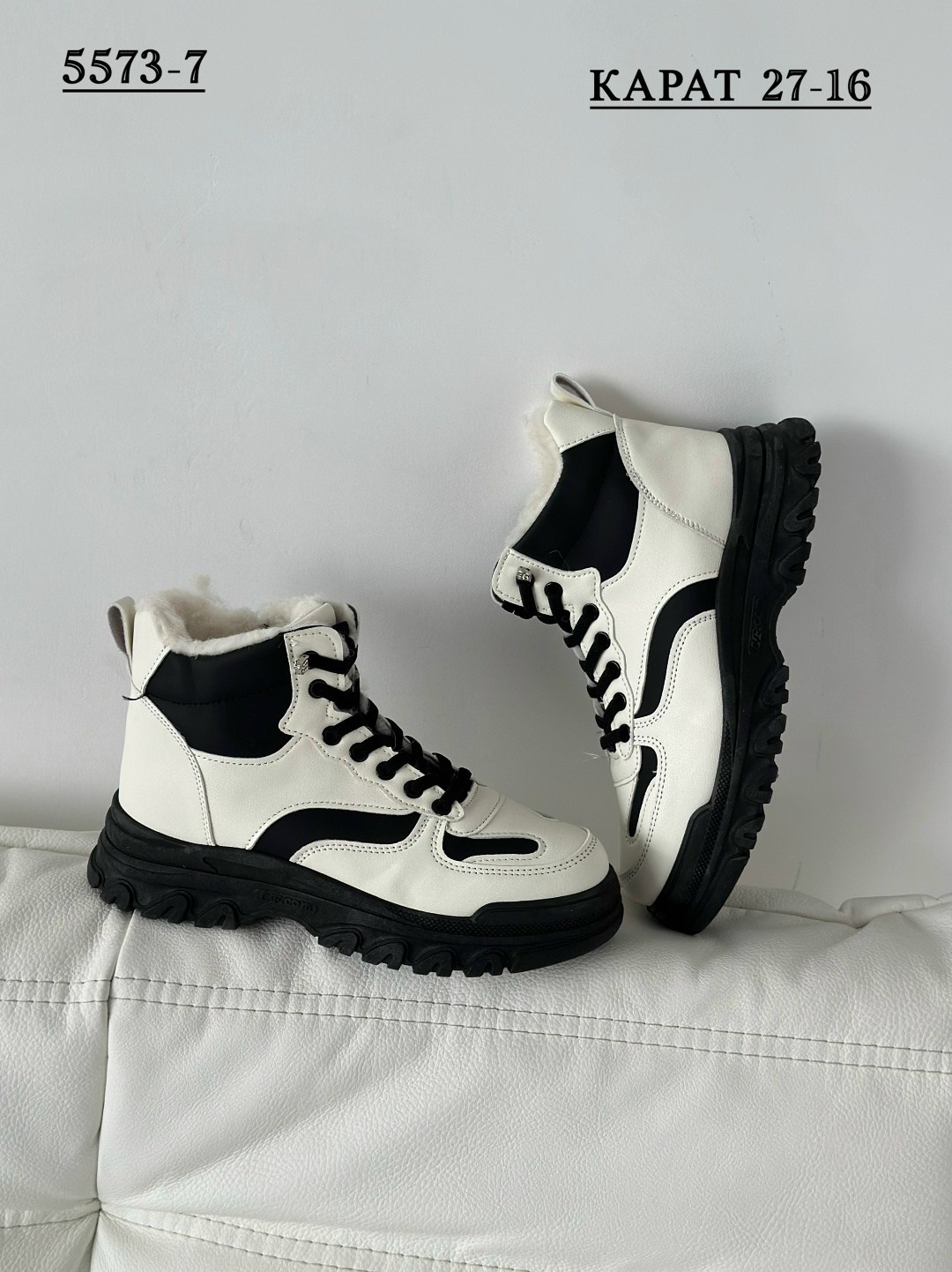 ,женские ботинки,обуви,кроссовки женскиe,ботинки демисезонные