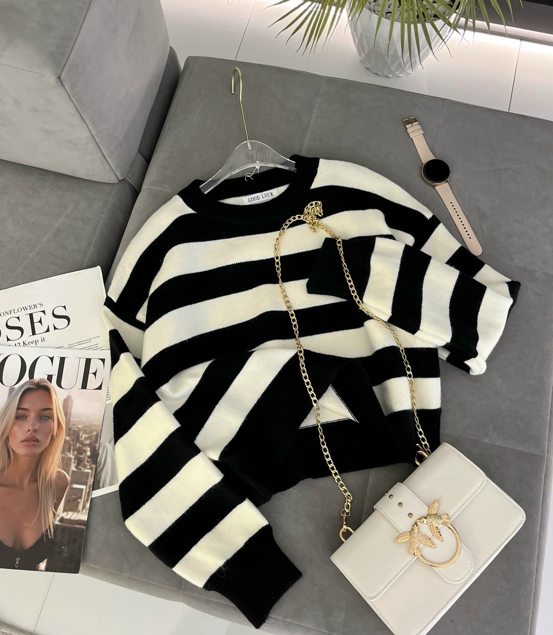 женская кофта,свитер кофта,свитера женские,джемпер в полоску,кофты молодежные