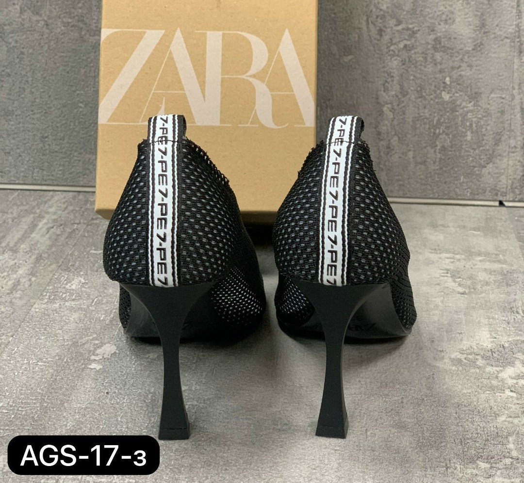 ,туфли для женщин,туфли комбинированные женские,женский туфли, туфли