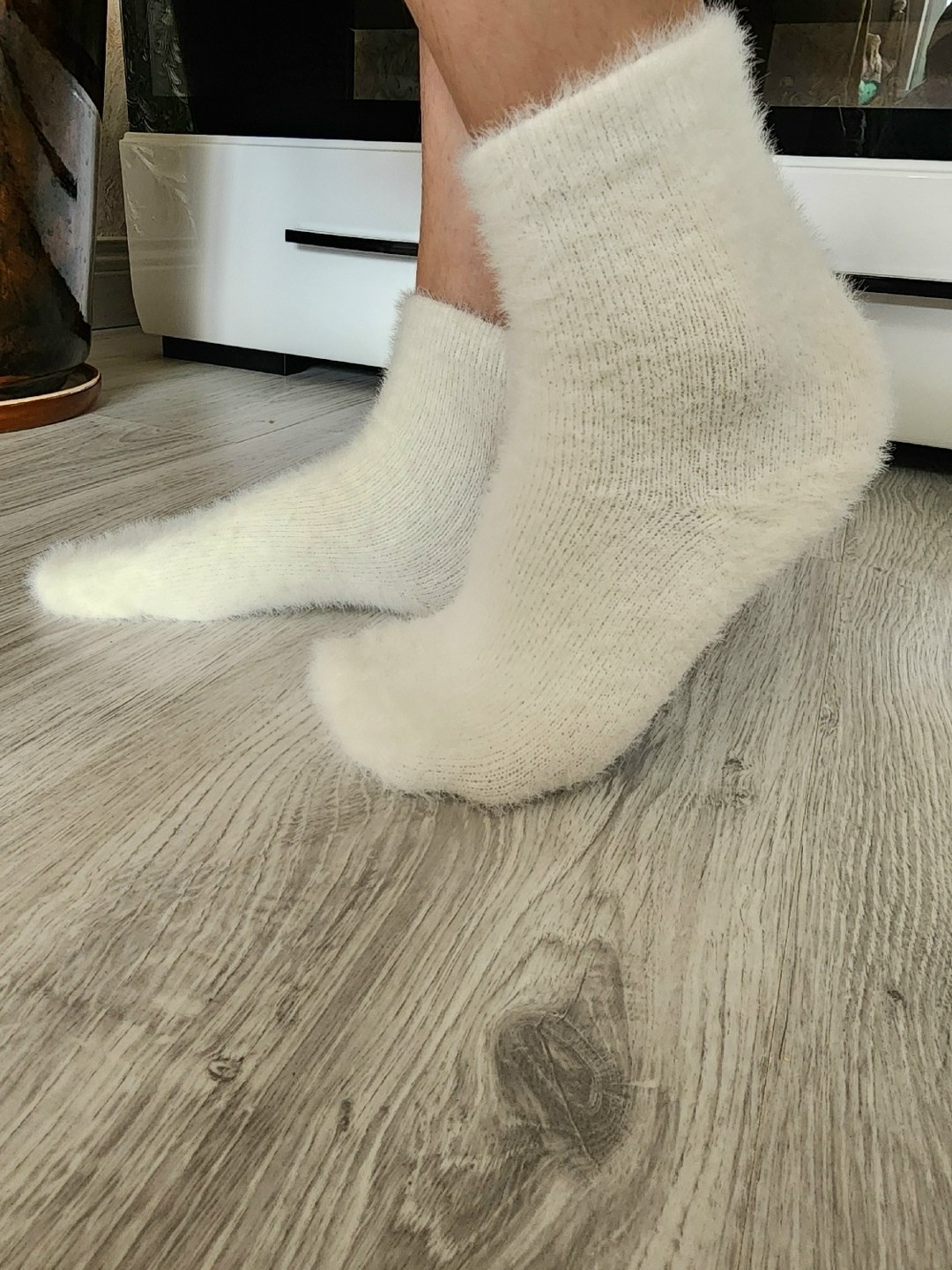 пушистые носки,теплые женские носки,норковые носки,теплые носки для дома,теплые зимние носки