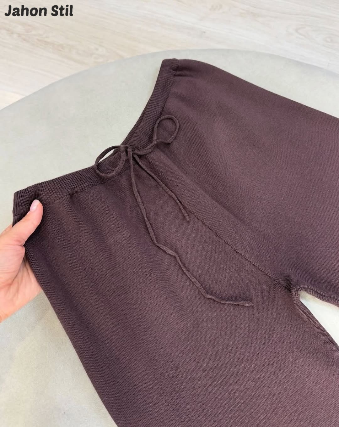 комплект кардиган,костюм с кардиганом,кардиган,костюм трикотажный,женские кардиганы