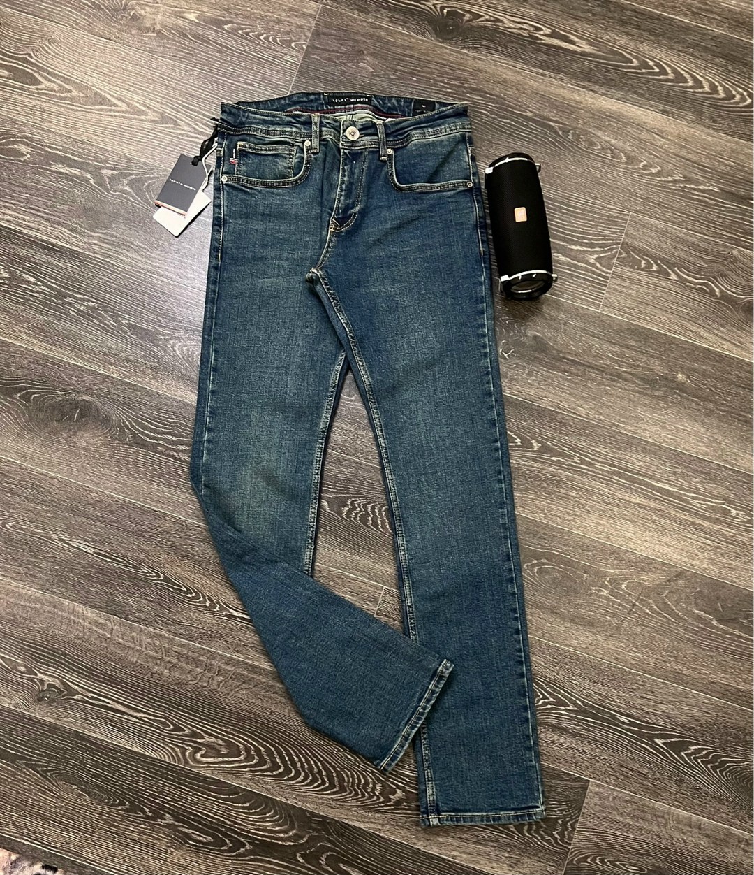 джинсы для мужчин,джинсы мужские,джинсы томихилфигер мужские,мужские джинсы tommy hilfiger,джинсы томихилфигер артикул 1050961056