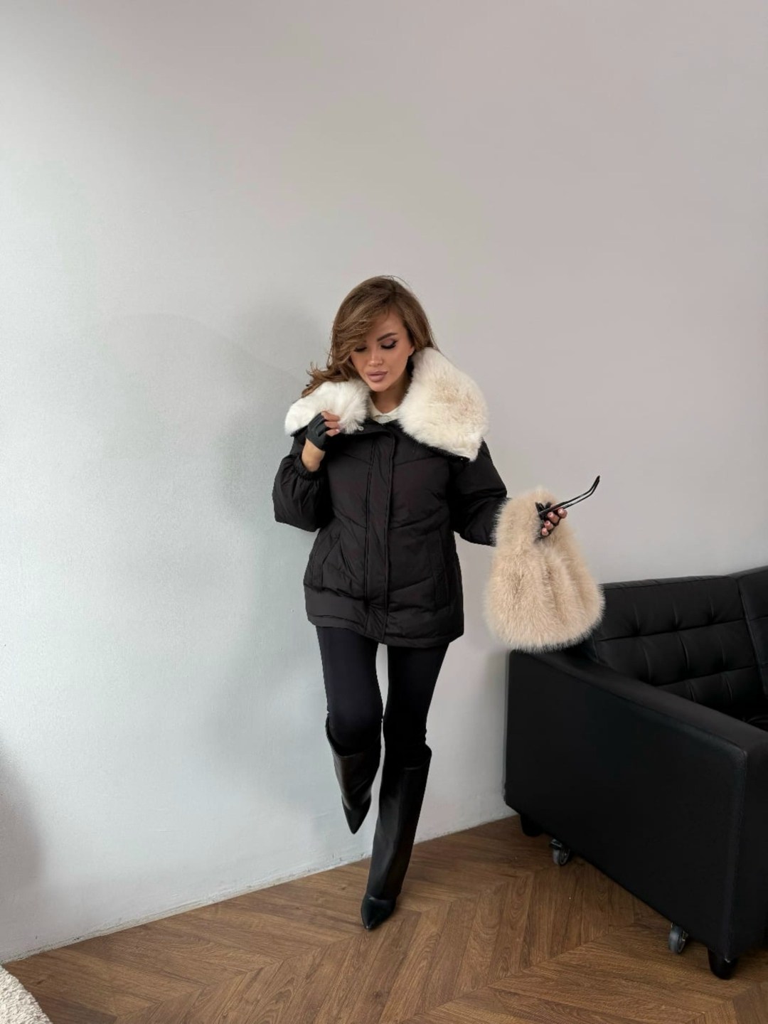 vivilona пуховики,зимние куртки,куртка женская зимняя,пуховик женский,короткий пуховик