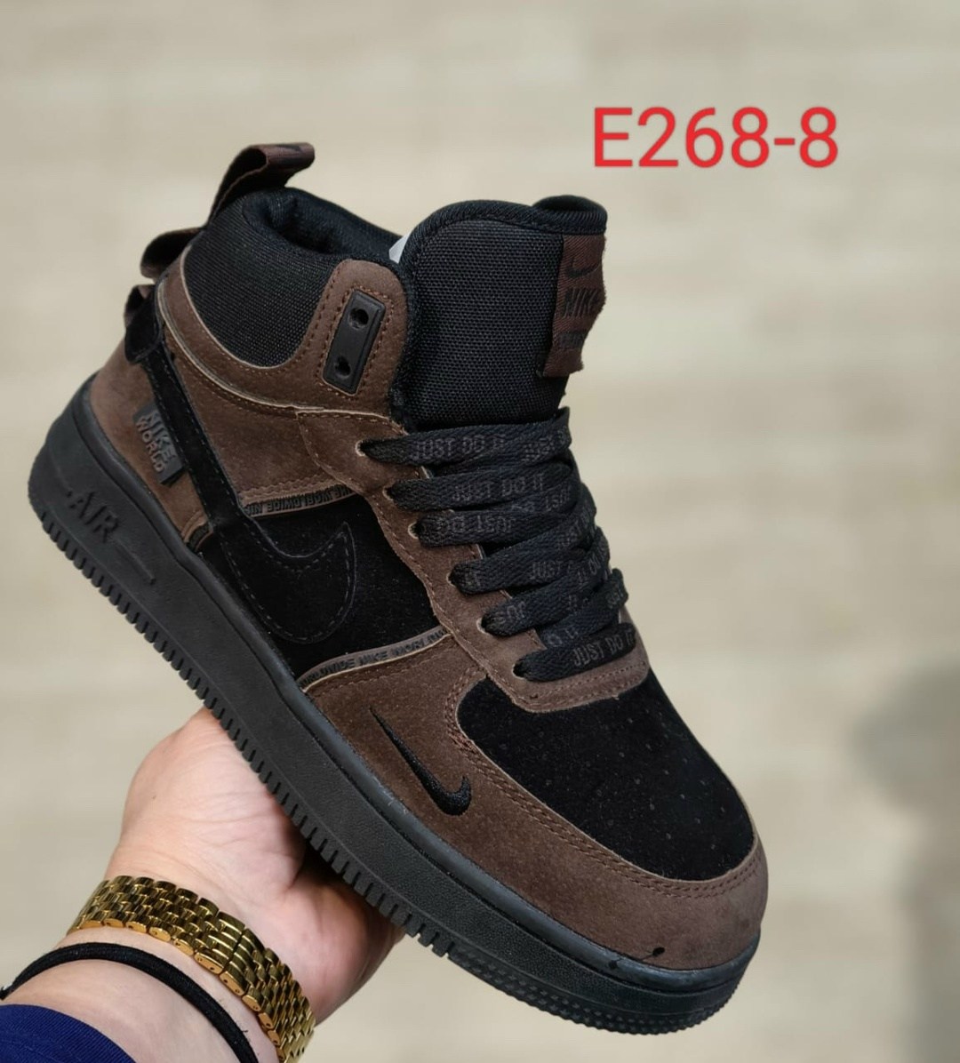 зимние кроссовки nike air force 1 mid,зимние кроссовки nike air force 1,зимние кроссовки nike air force,кроссовки,зимние кроссовки nike