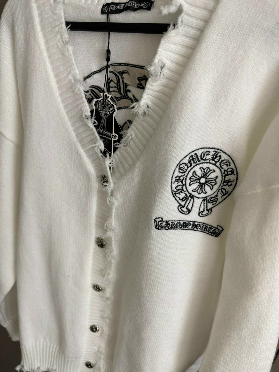 женская кофта,кардиган кофта,свитеры модные,кардиган,кофта куртка