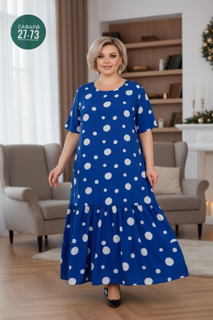 платье,платье женские,платье большие размеры,платья ,платье летнее