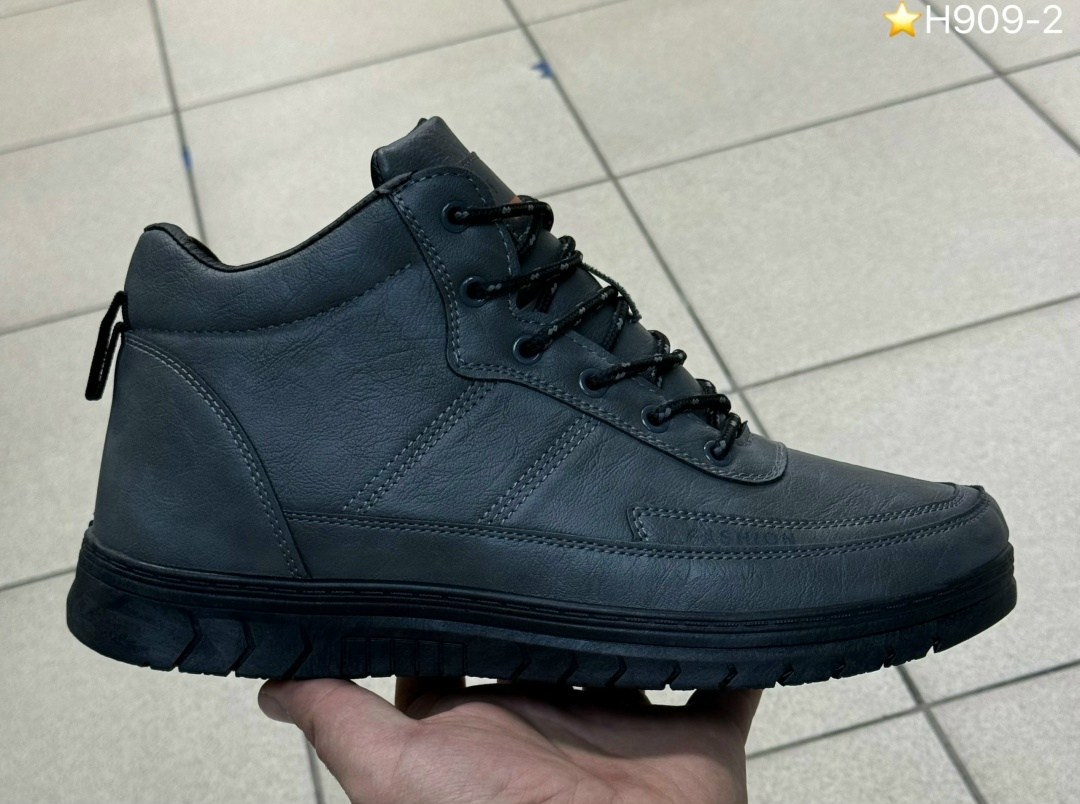 ,зимние ботинки мужские,зимняя мужская ,ботинки мужские,мужские зимние кроссовки