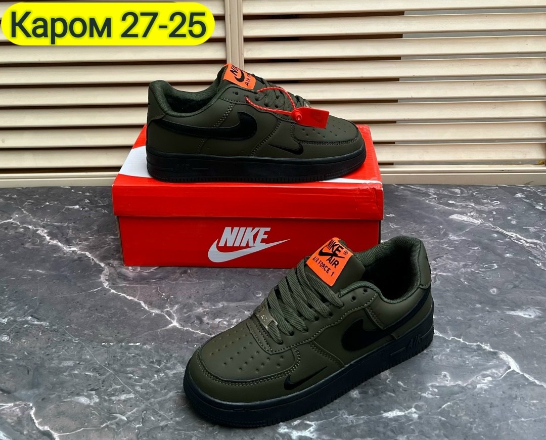 кроссовки,мужские кроссовки,спортивная ,кроссовка мужской, кроссовки