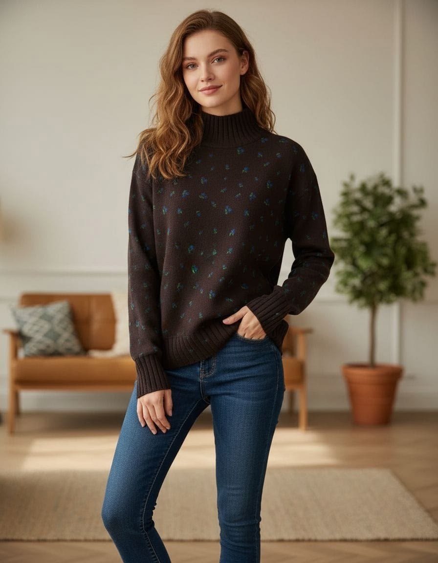 кофта женский,свитер женский кофта,модные свитера,свитера женские,кофта модная