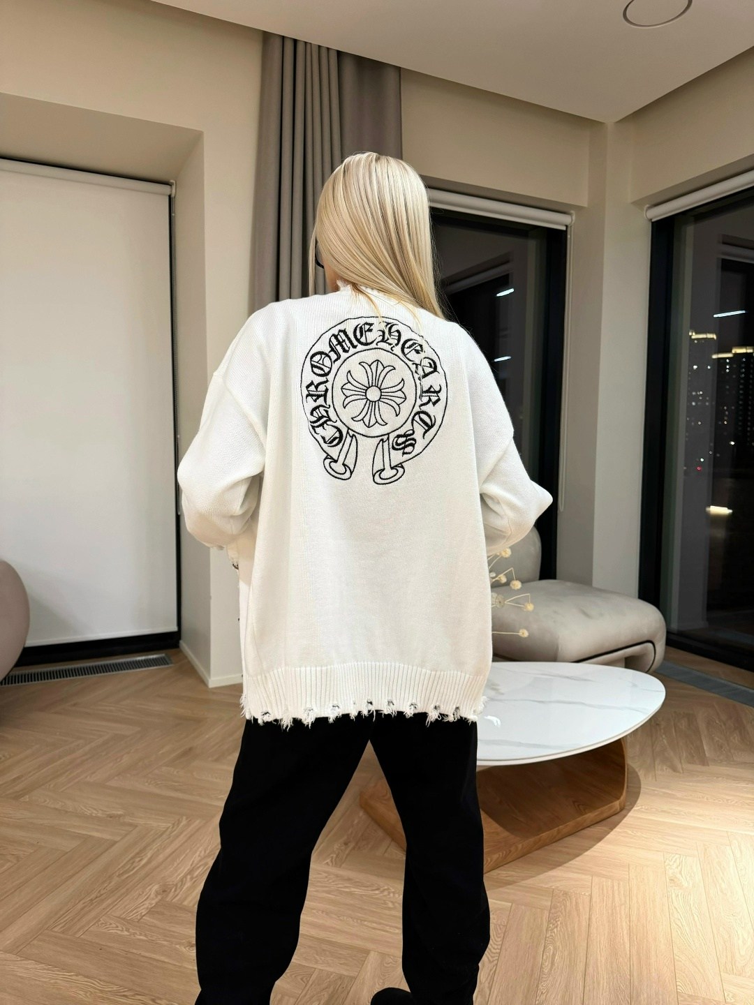 женская кофта,кардиган кофта,свитеры модные,кардиган,кофта куртка