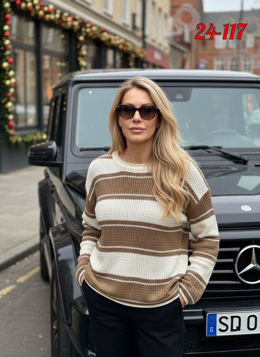 кофта женская свитер,кофта женская,свитера женские,вязаные свитера женские,кофта свитер