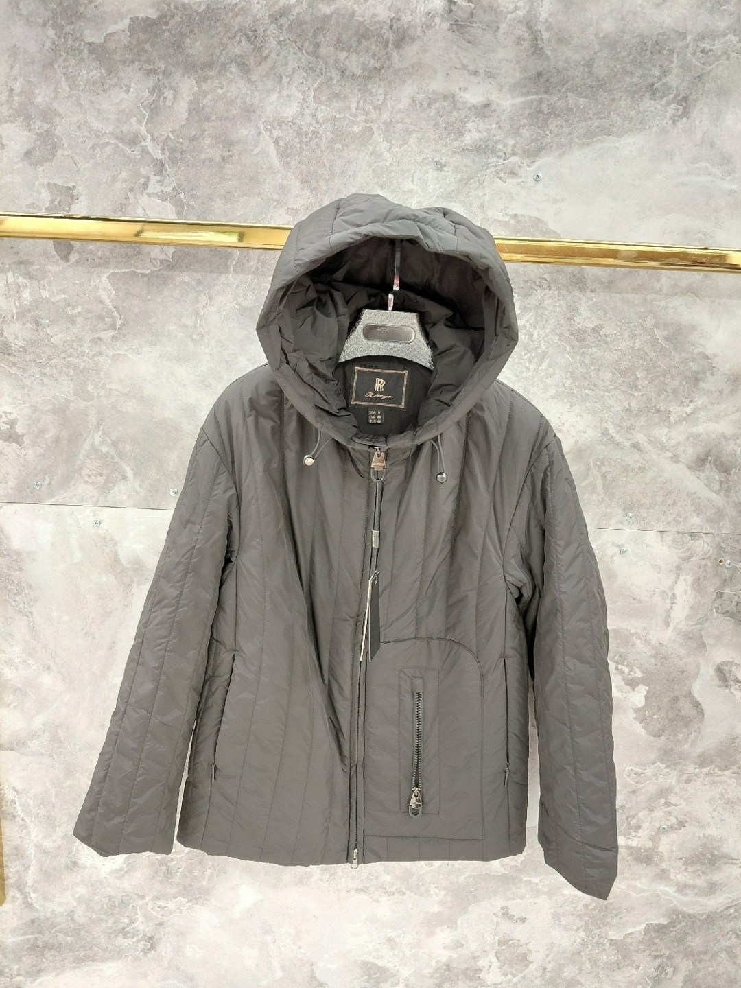 куртка женская,демисезонная куртка,демисезонная куртка женская, куртки,куртка