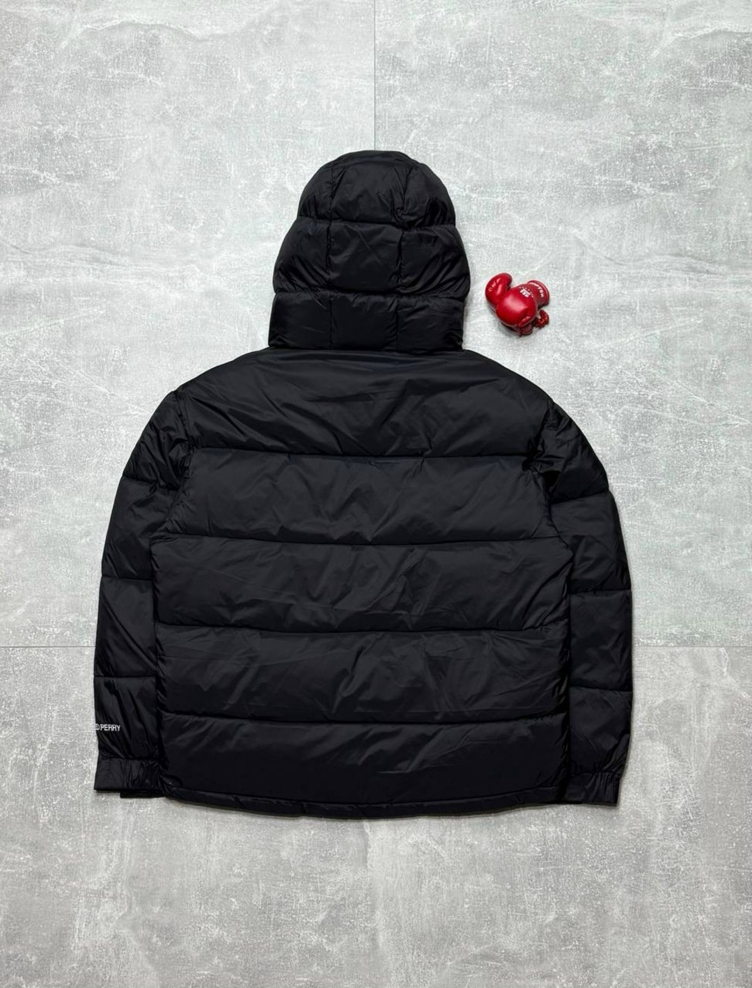 куртка пуховик,стеганые куртки,куртка теплая,куртка фред перри,куртка демисезонная