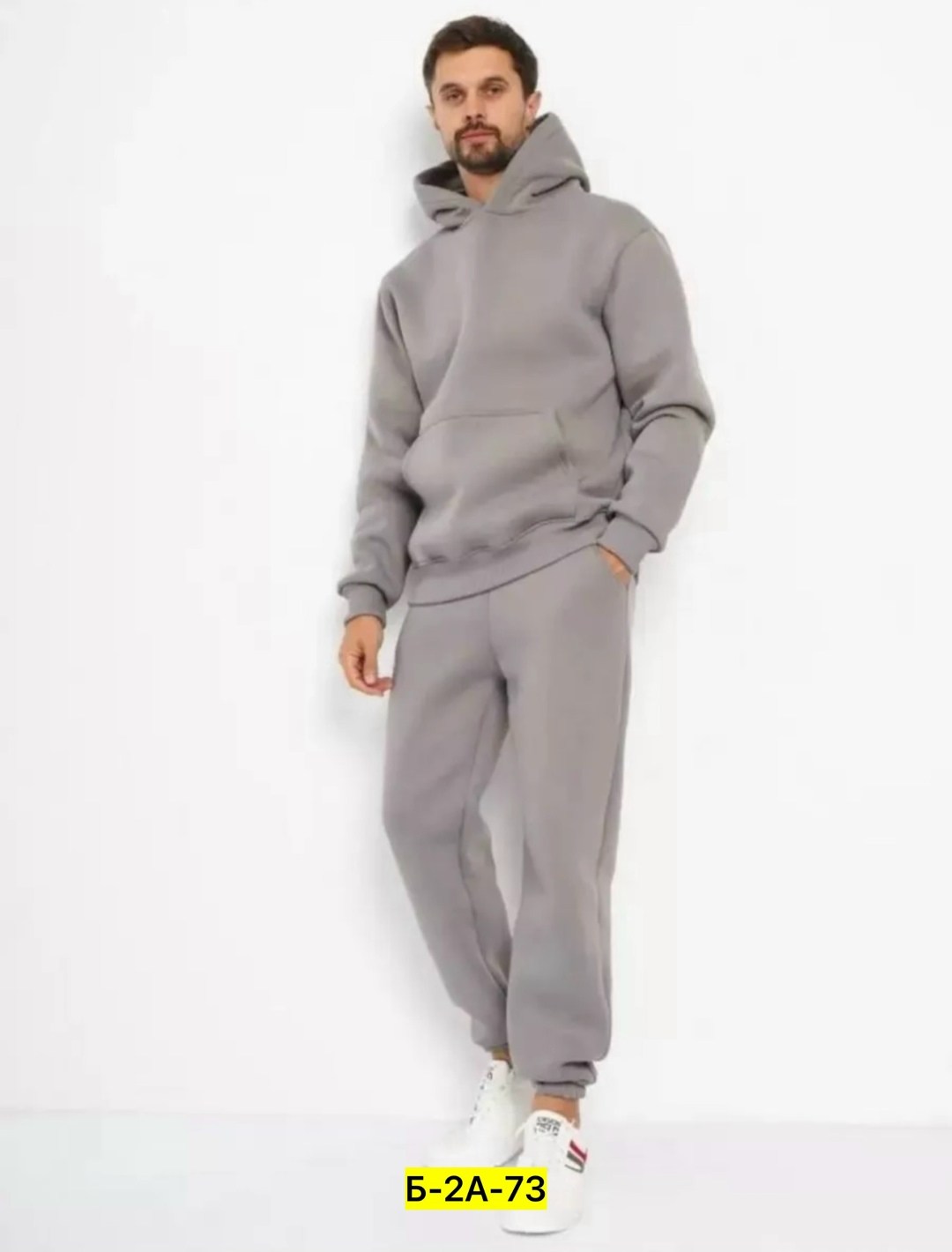 костюмы спортивные,костюм на флисе,костюм на флисе мужской,костюмы спортивные мужские,мужской спортивный костюм на флисе