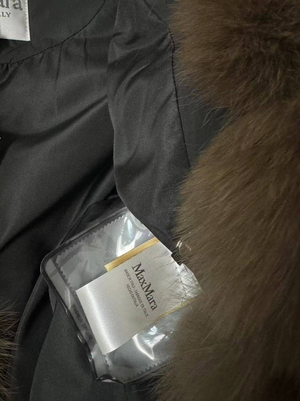 женский короткий пуховик,короткий пуховик,пуховики с мехом,куртка пуховик,зимняя куртка пуховик