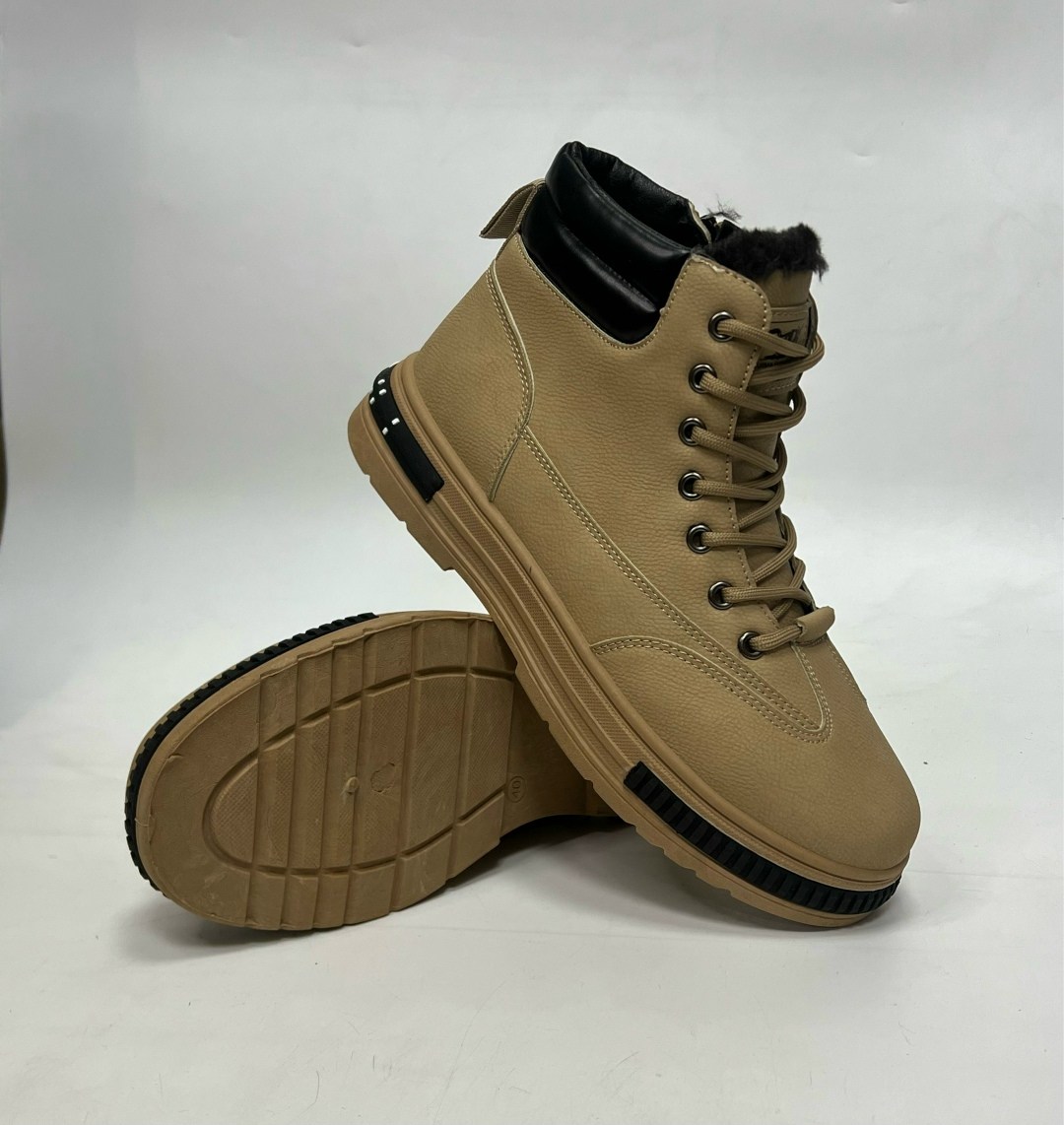 ботинки мужские,мужские зимние ботинки,, мужская зимняя,зимние ботинки