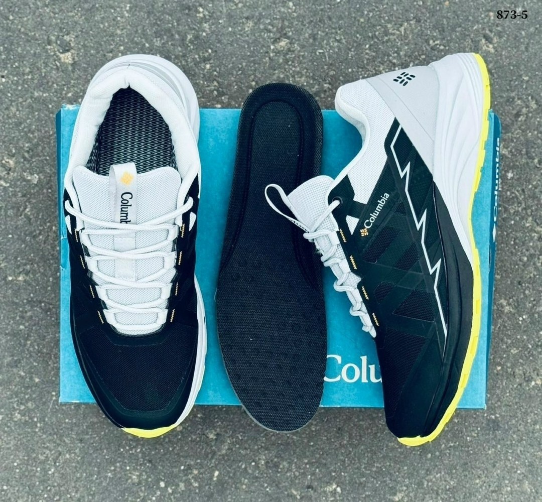 кроссовки мужские columbia,кроссовки columbia columbia,кроссовки columbia,кроссовки columbia outdry мужские, columbia