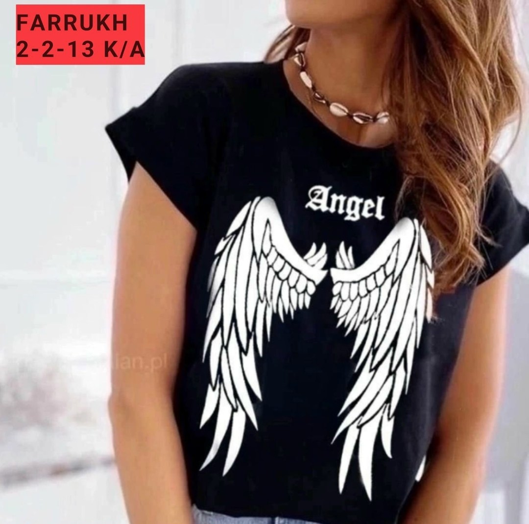 футболки женская,мятная футболка женская,футболка,футболка футболка женская,футболки женские стильные