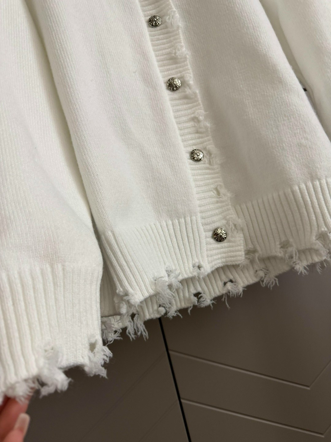 женская кофта,кардиган кофта,свитеры модные,кардиган,кофта куртка