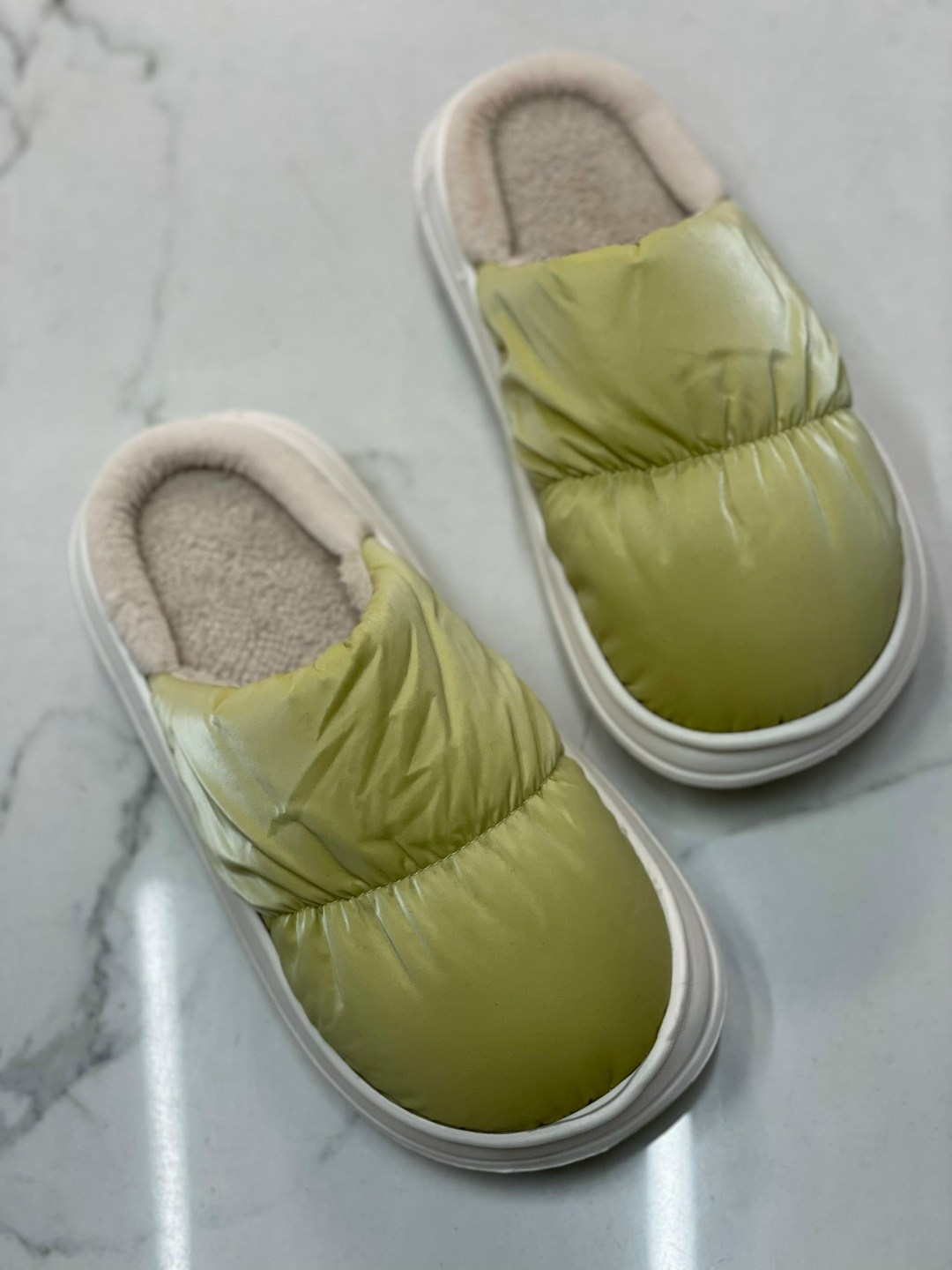 тапочки теплые,домашние тапочки теплые,женские тапочки для дома,зимние тапочки,