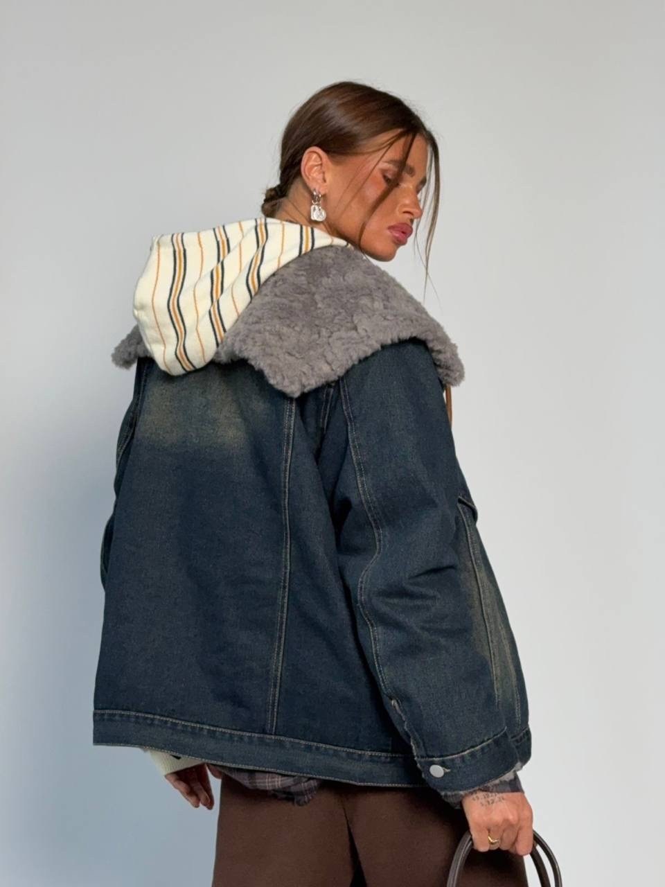 джинсовая куртка,мода стиль,мода модная,женская джинсовая куртка