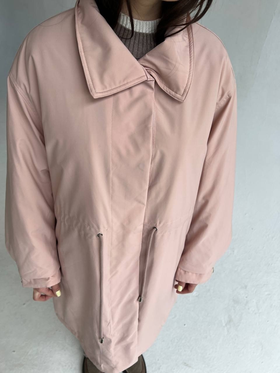 удлиненная куртка,куртка женская,куртка,куртка женская демисезонная,женский плащ