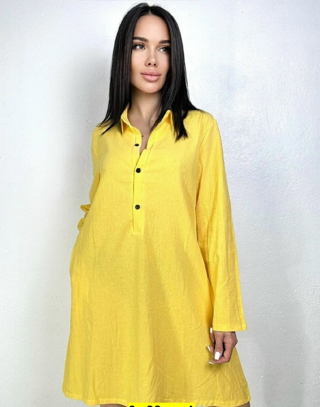 женская кофта,платье женская,рубашка женская,платье,платье сарафан