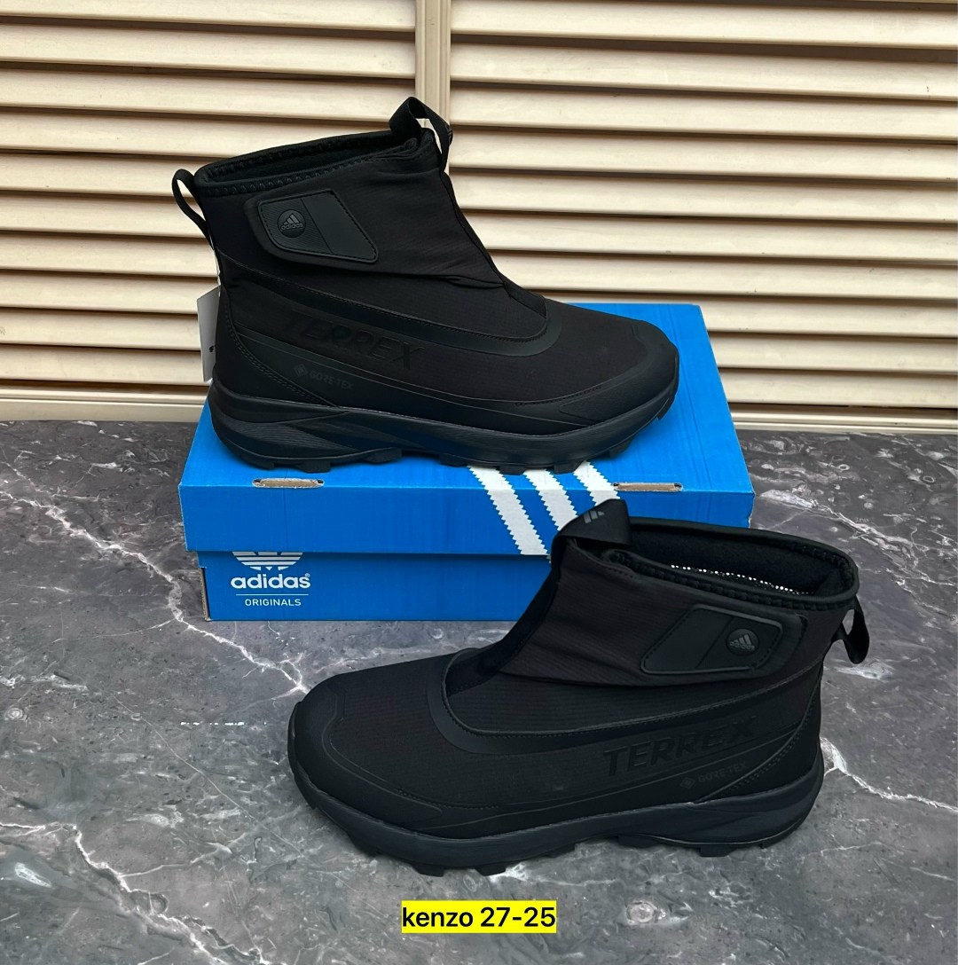 дутики мужские зимние adidas terrex,зимние сапоги adidas,дутики adidas terrex зимние,ботинки зимние adidas,дутики adidas terrex