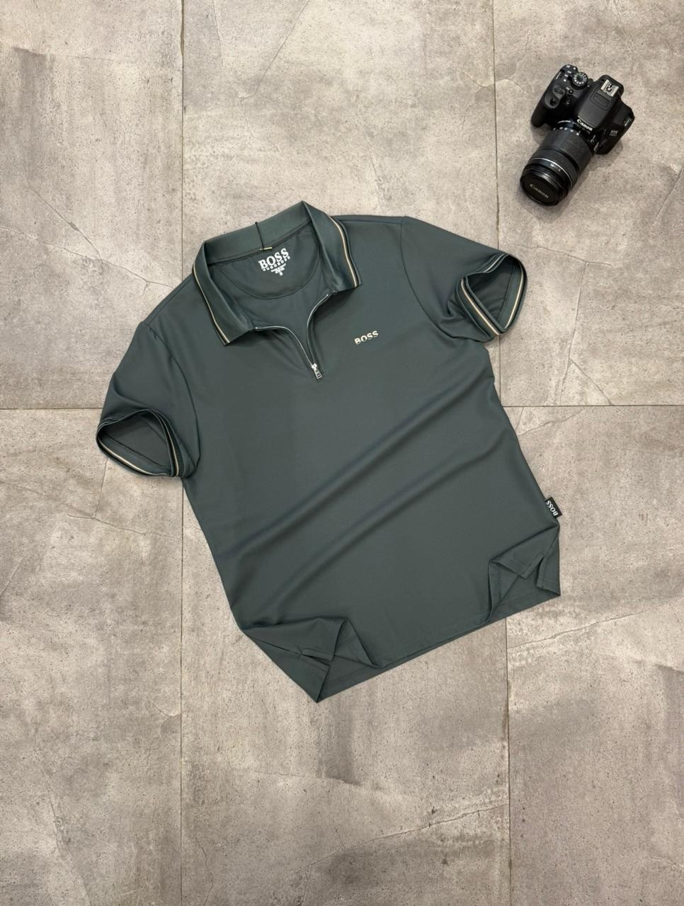 ,одежд,одежда для мужчин,футболки поло мужские