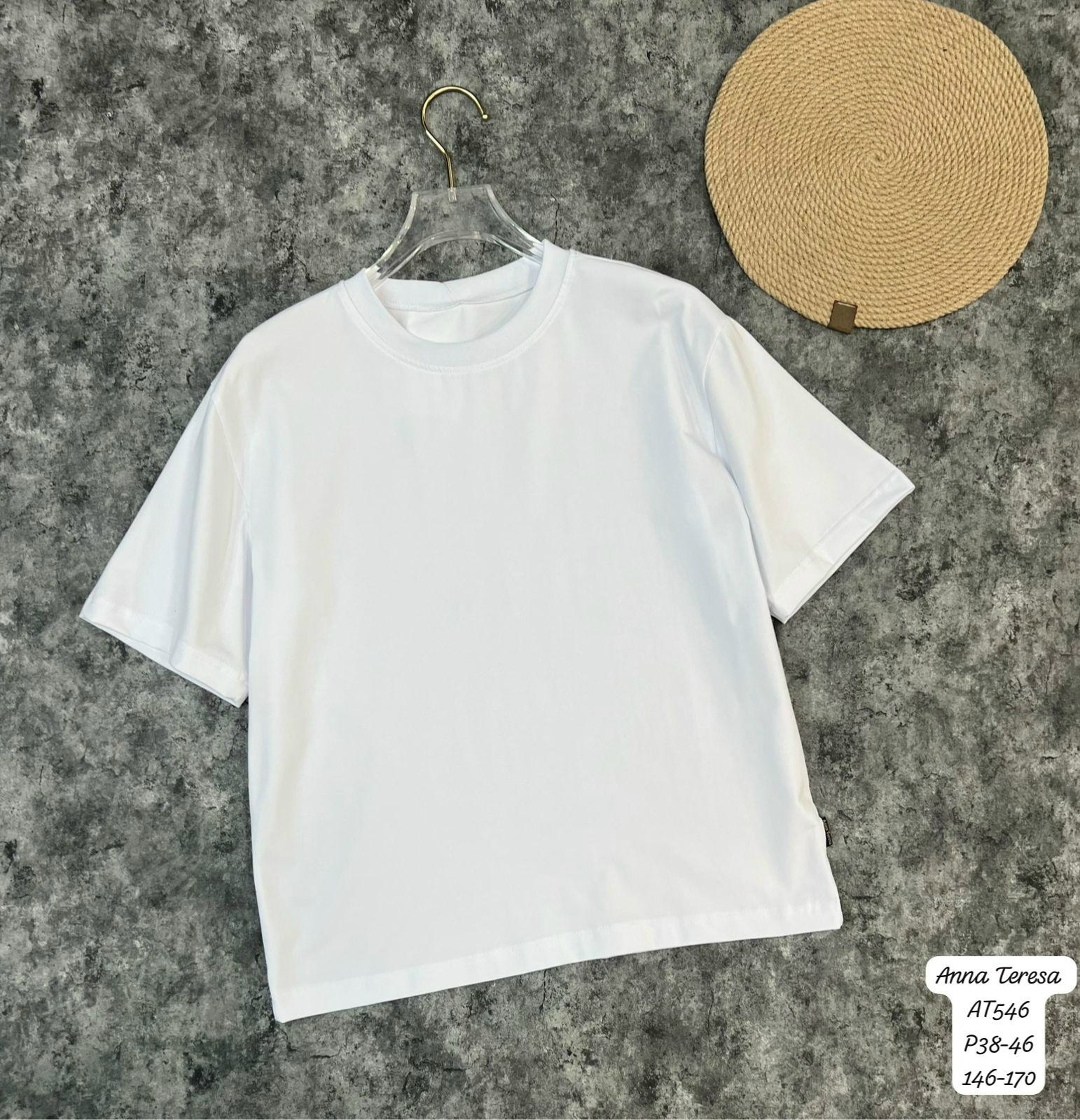 футболки женские мужские,футболки мужские оверсайз,мужские футболки,футболки женская,оверсайз футболка