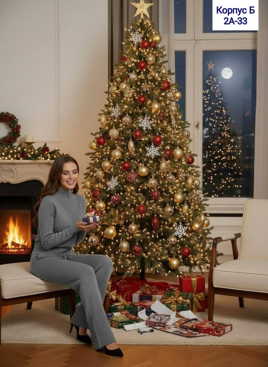 кашемировый вязаный костюм,трикотажный костюм из кашемира,кашемировый костюм женский,кашемировый костюм,вязаный костюм женский