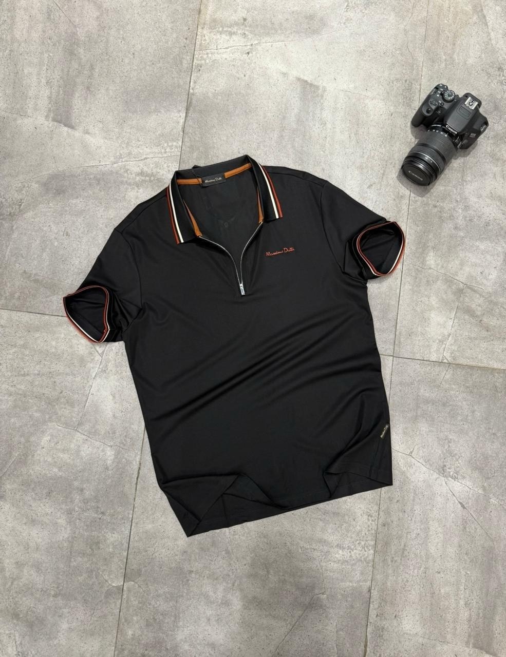 футболки поло,брендовые вещи,мужская мода,футболки для мужчин,мужские футболки