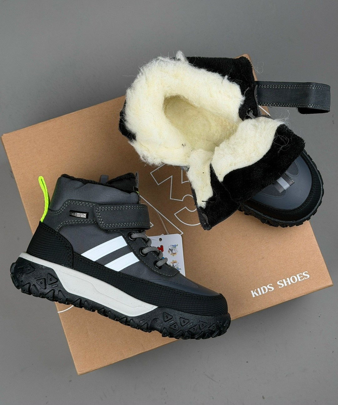 ,ботинки для мальчика,ботинки зимние для мальчика,ботинки для мальчика детские,ботинки детские зимний